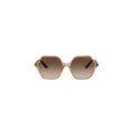 Vogue Eyewear Sonnenbrille Damen