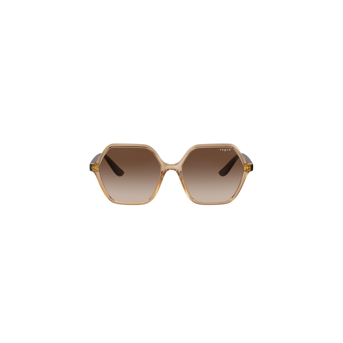 Vogue Eyewear Sonnenbrille Damen