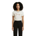 Guess Active T-Shirt Damen