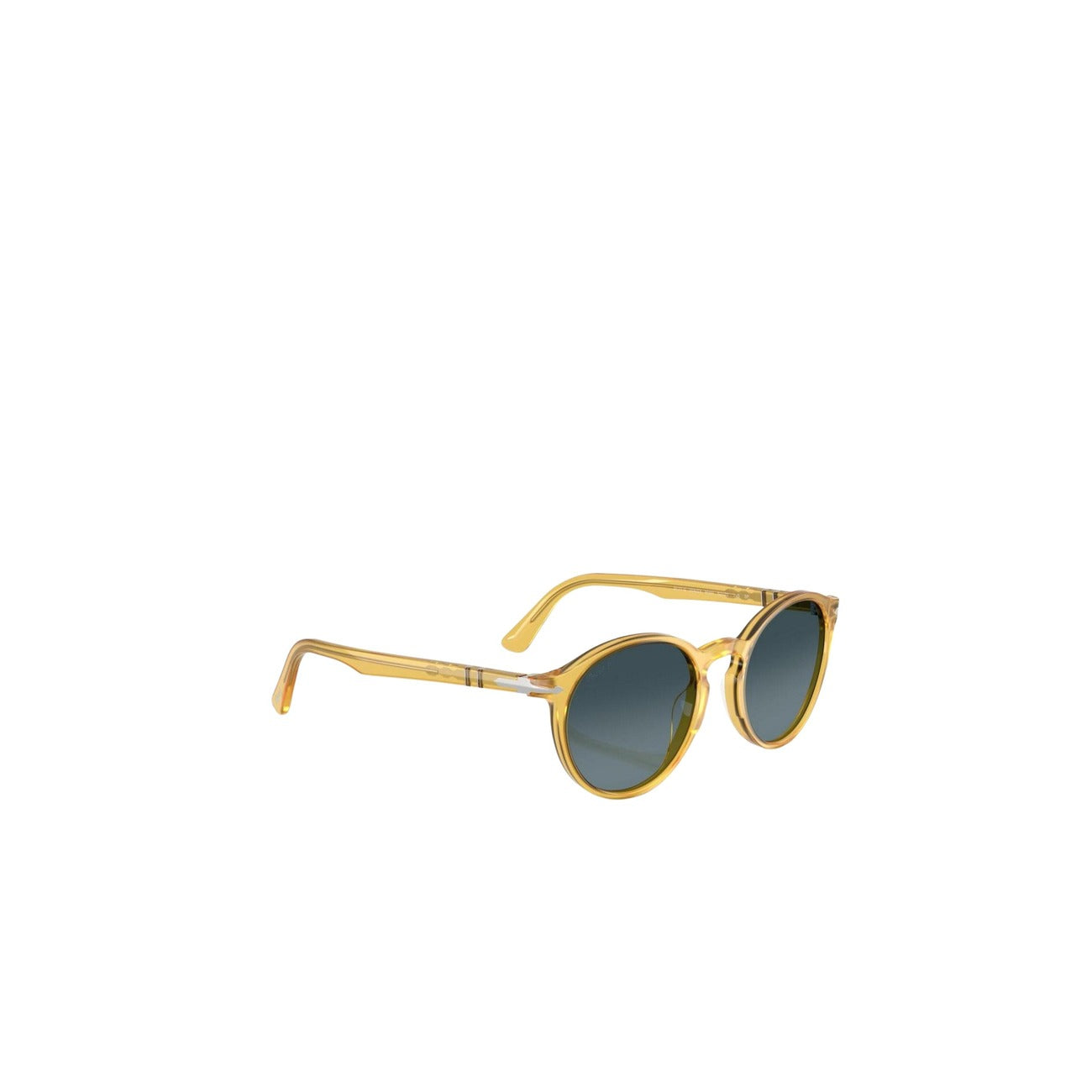Persol Sonnenbrille Herren