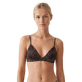 Calvin Klein Underwear Dessous Damen
