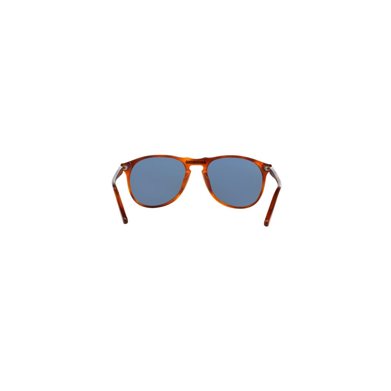 Persol Sonnenbrille Herren