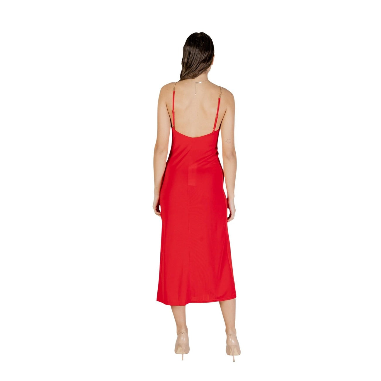 Morgan De Toi Kleid Damen