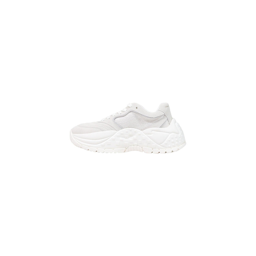 Armani Exchange Damen Sneakers