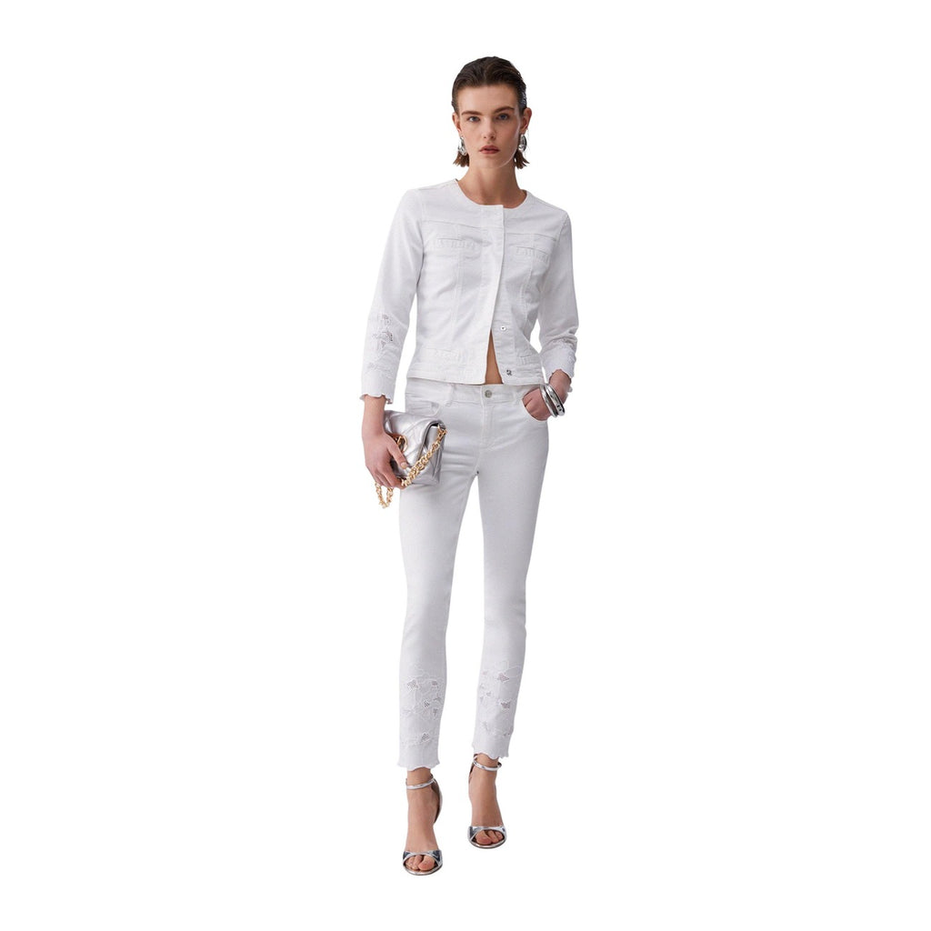 Liu Jo Jeans Damen