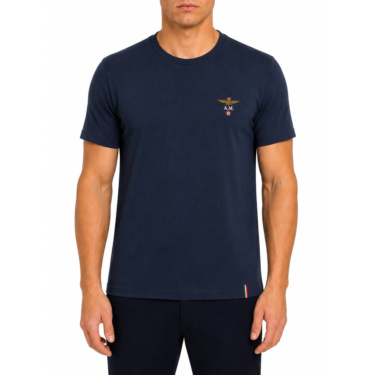 Aeronautica Militare Unterwäsche Herren