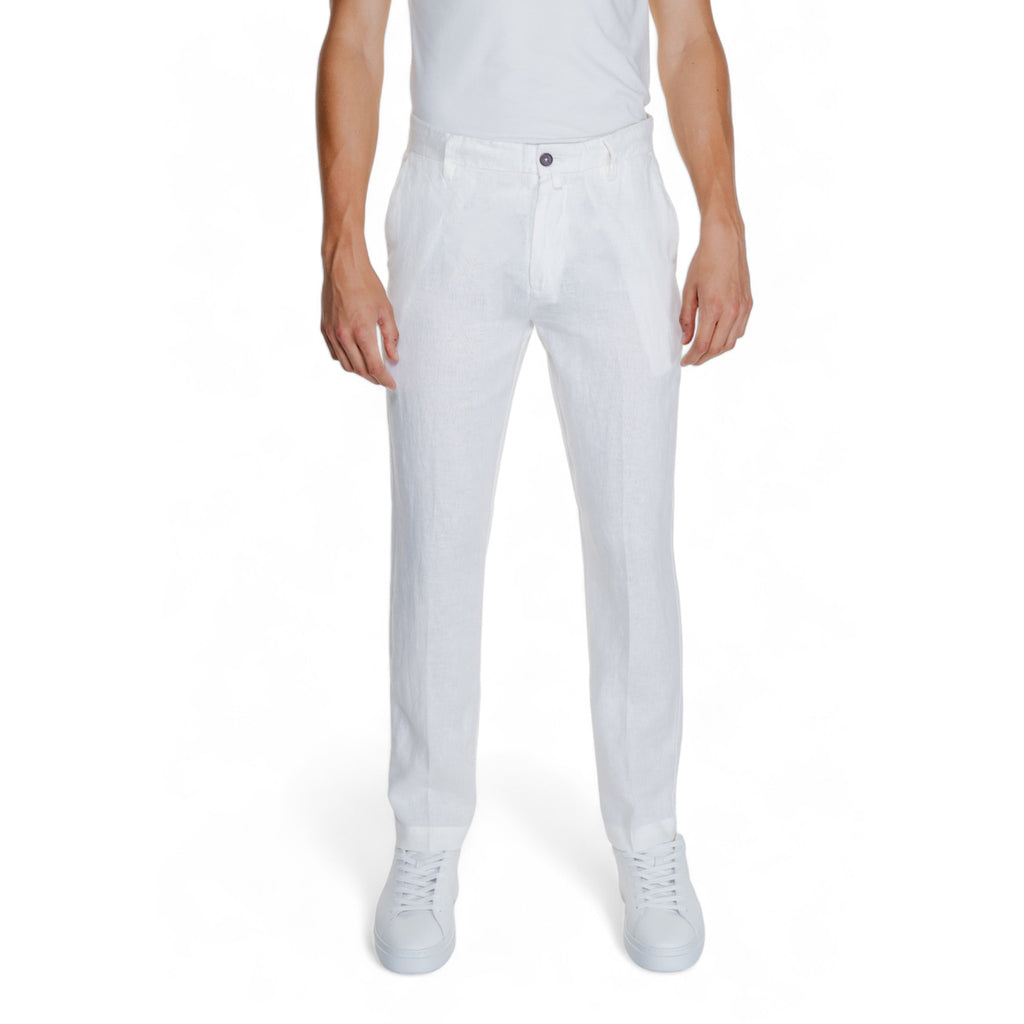 Borghese Hose Herren