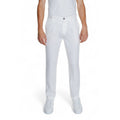 Borghese Hose Herren