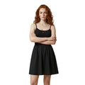 Tommy Hilfiger Jeans Kleid Damen