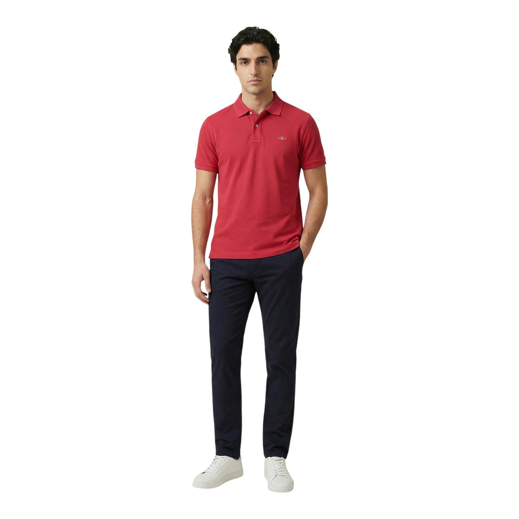 Gant Polo Herren