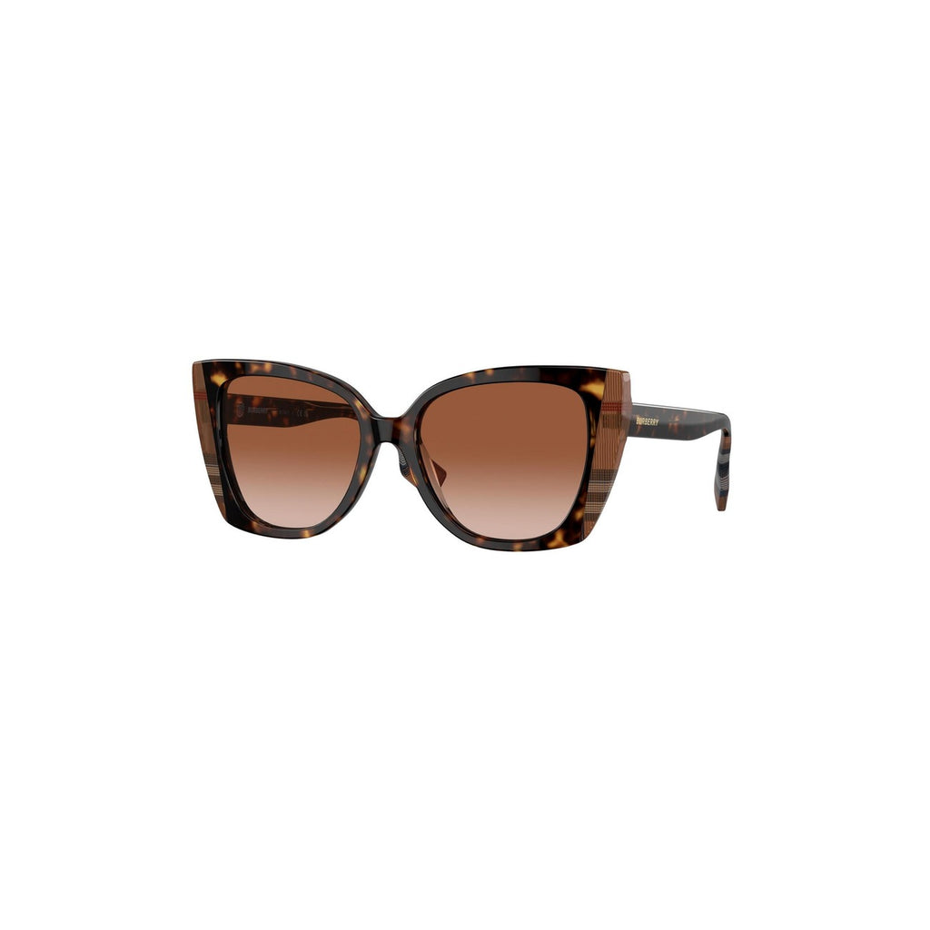Burberry Sonnenbrille Damen
