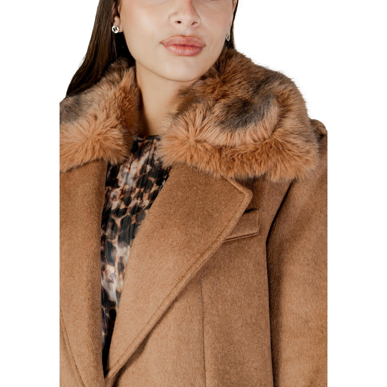 Guess Mantel Damen