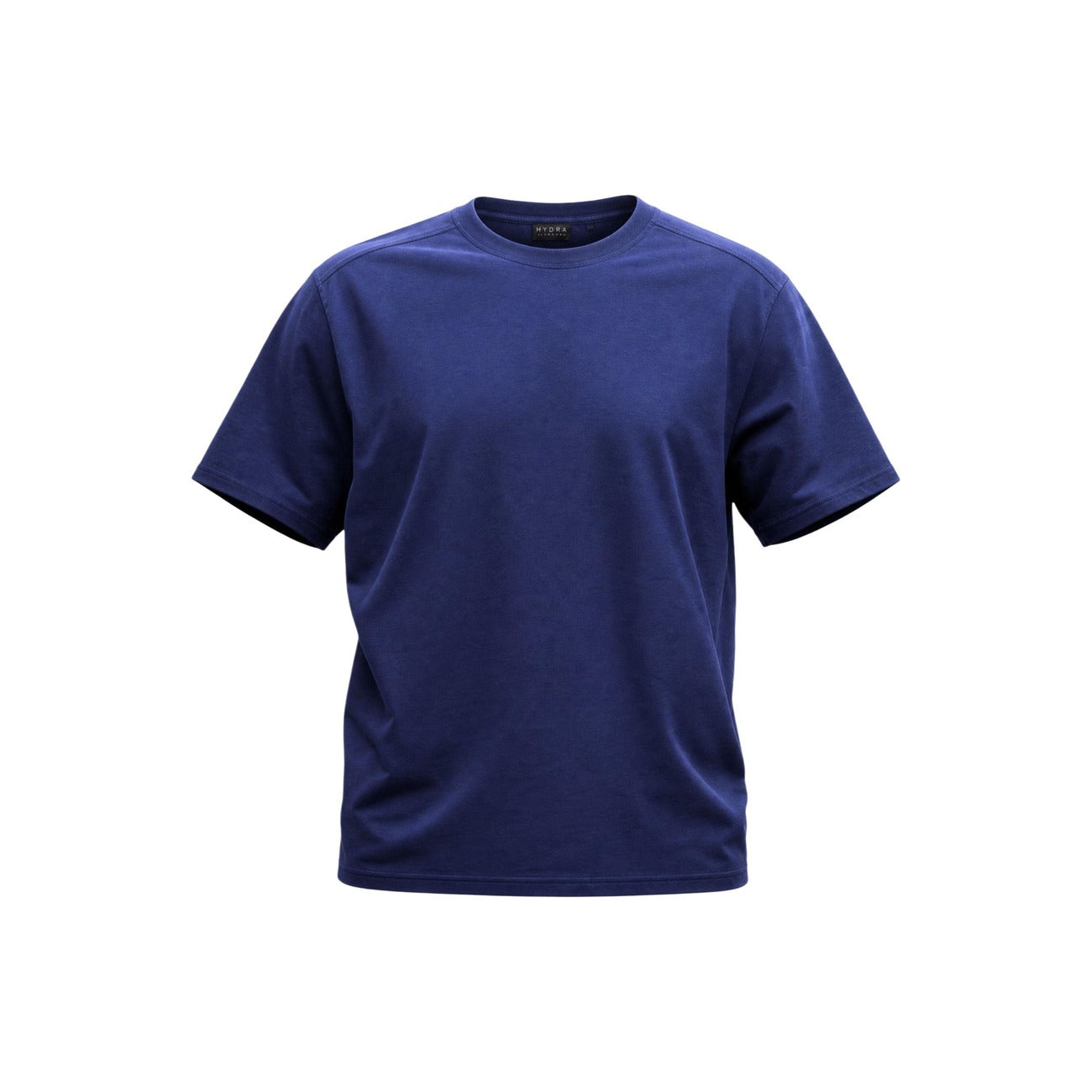 Hydra Clothing T-Shirt Herren