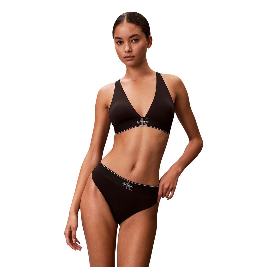 Calvin Klein Underwear Dessous Damen