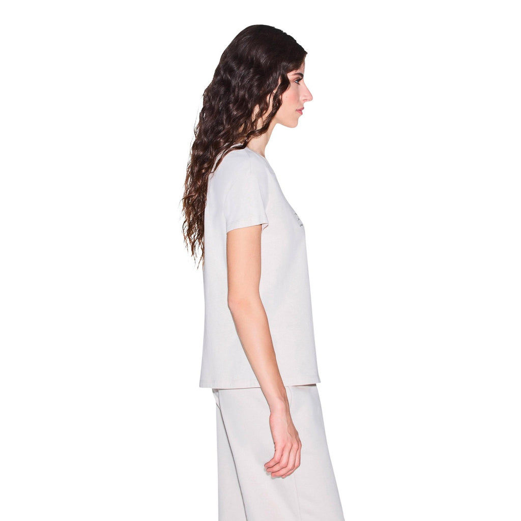 Armani Exchange T-Shirt Damen