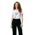 Liu Jo T-Shirt Damen