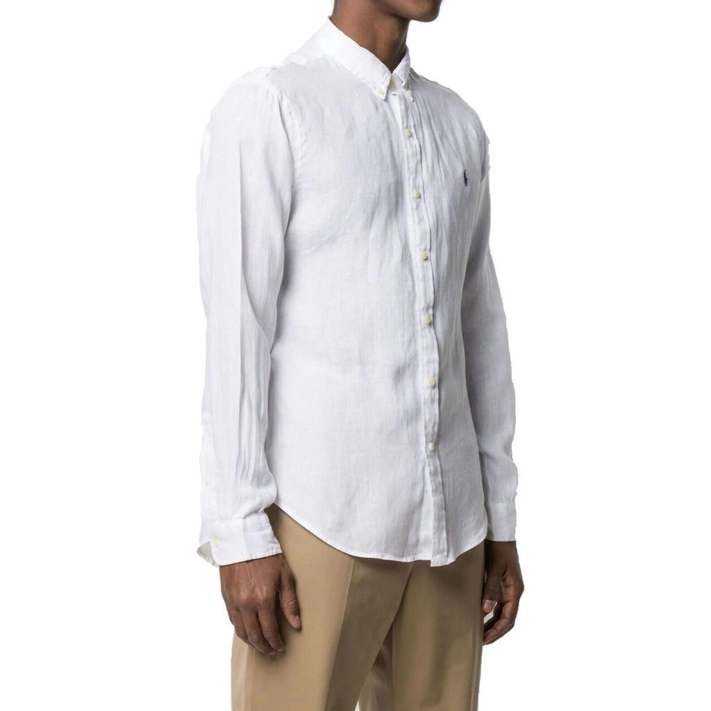 Polo Ralph Lauren Hemd Herren