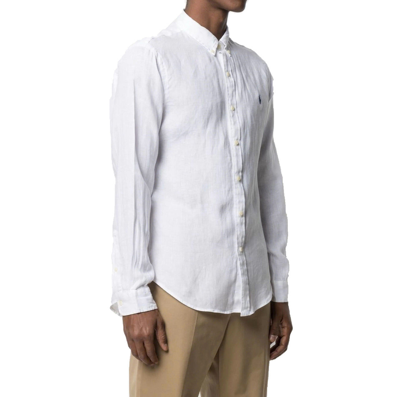 Polo Ralph Lauren Hemd Herren