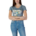 Guess T-Shirt Damen