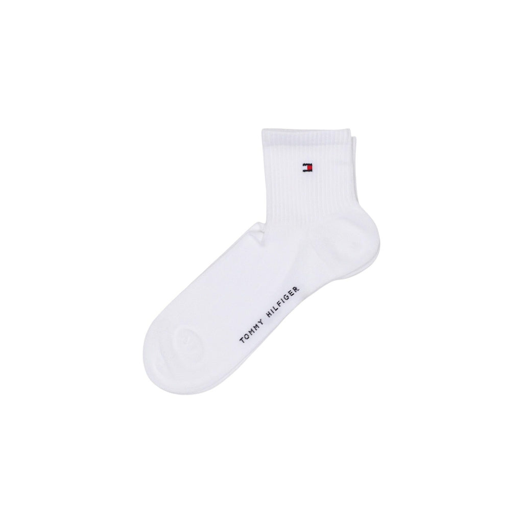 Tommy Hilfiger Unterwäsche Herren