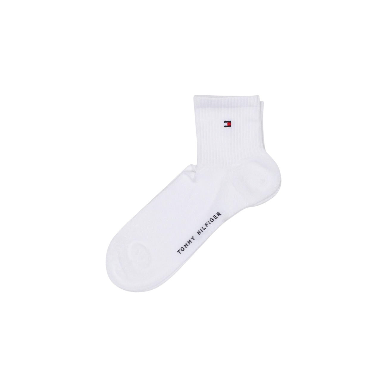 Tommy Hilfiger Unterwäsche Herren