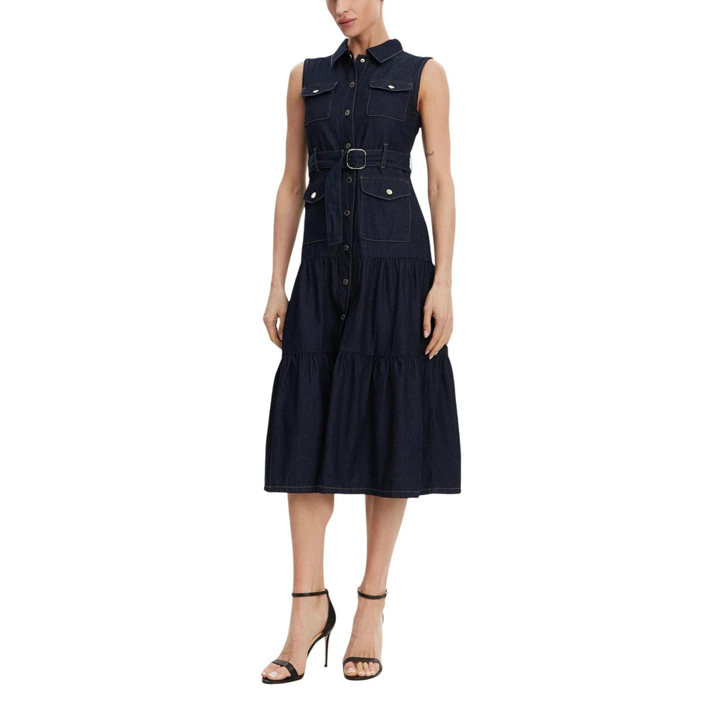 Morgan De Toi Kleid Damen