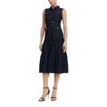 Morgan De Toi Kleid Damen