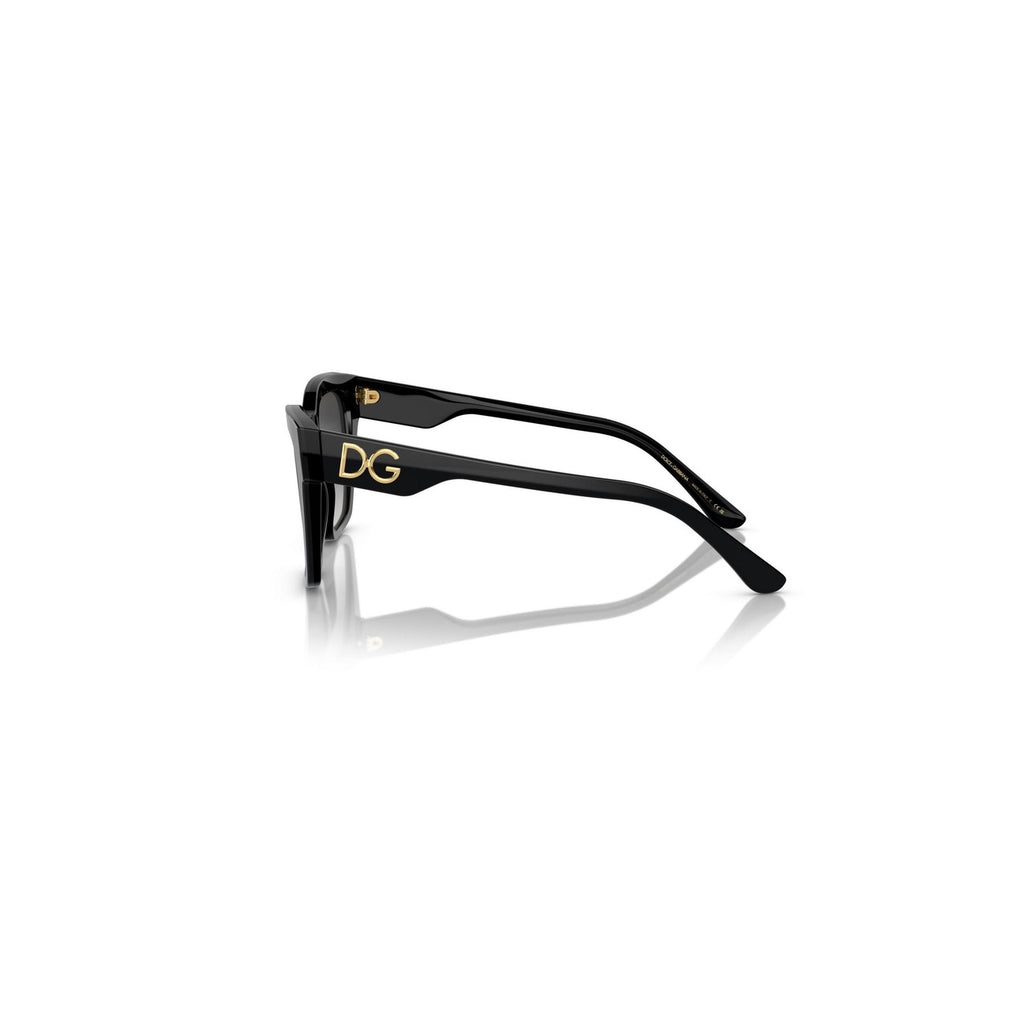 Dolce & Gabbana Sonnenbrille Damen
