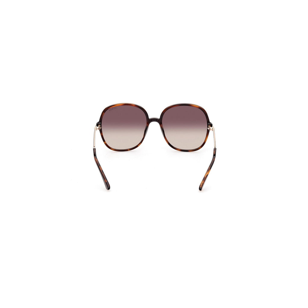 Guess Sonnenbrille Damen