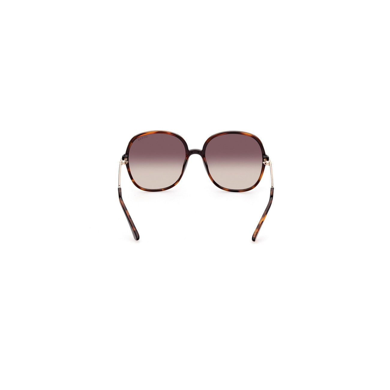 Guess Sonnenbrille Damen