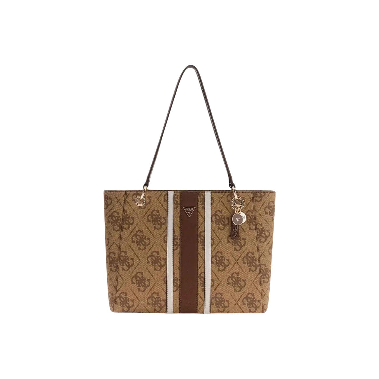 Guess Tasche Damen