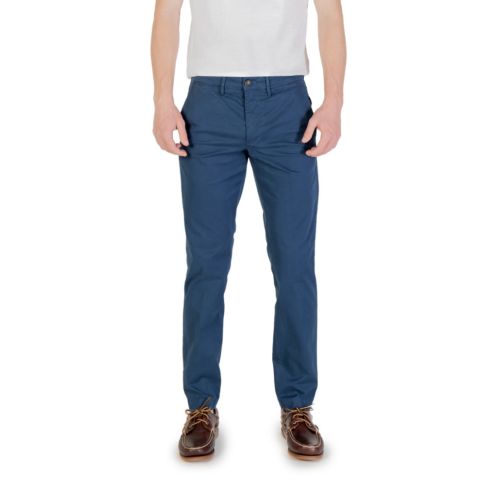 Borghese Hose Herren