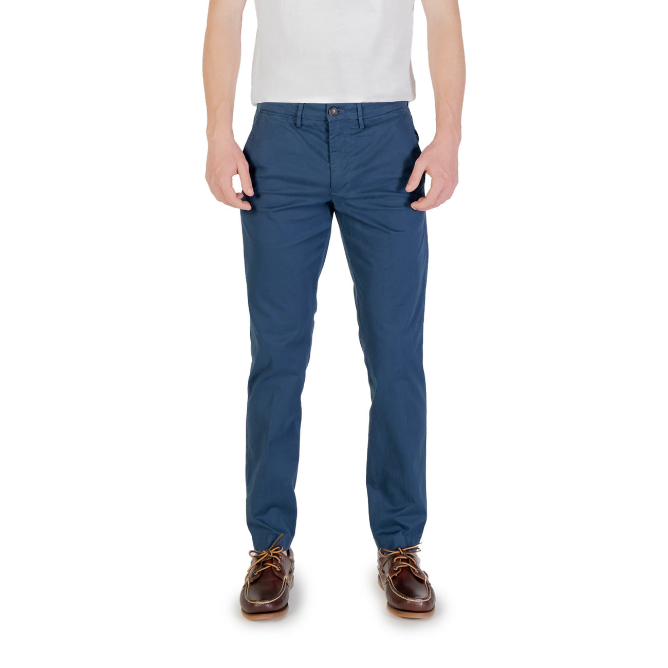 Borghese Hose Herren