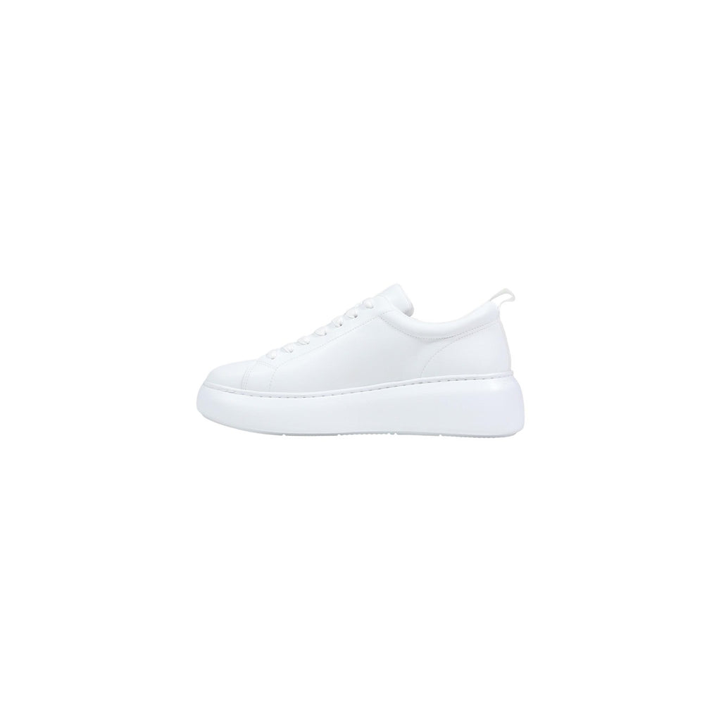 Armani Exchange Herren Sneaker