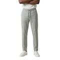 Antony Morato Hose Herren