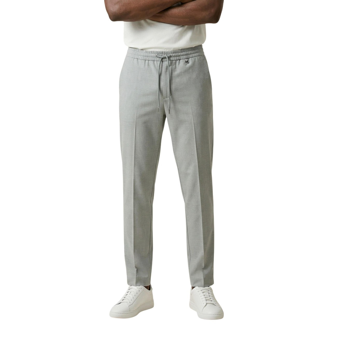 Antony Morato Hose Herren