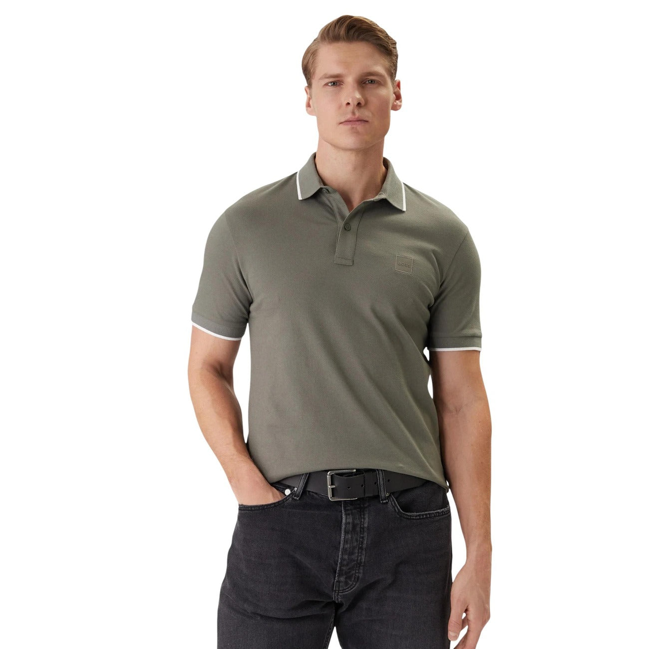 Boss Polo Herren