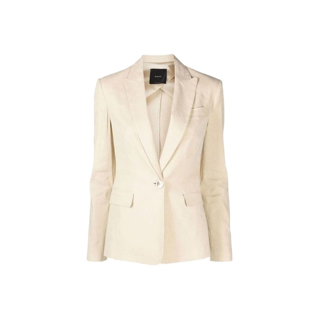 Pinko Kostümjacke Damen