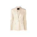 Pinko Kostümjacke Damen