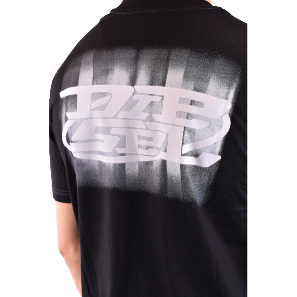 Diesel T-Shirt Herren