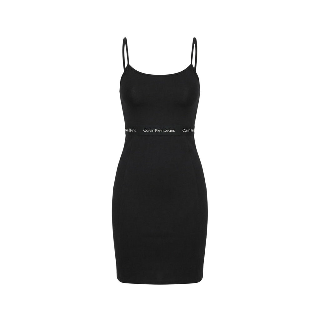 Calvin Klein Jeans Kleid Damen
