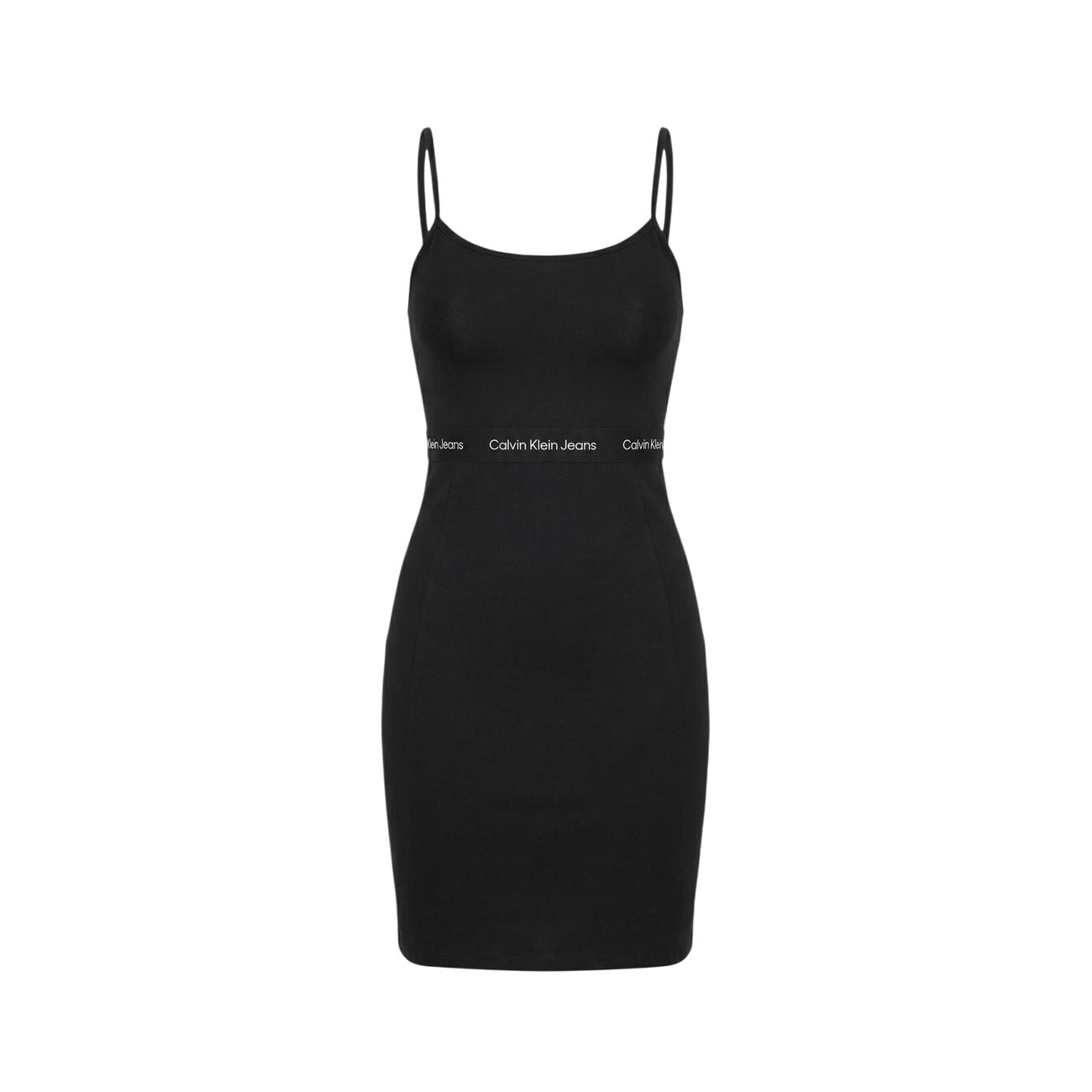 Calvin Klein Jeans Kleid Damen