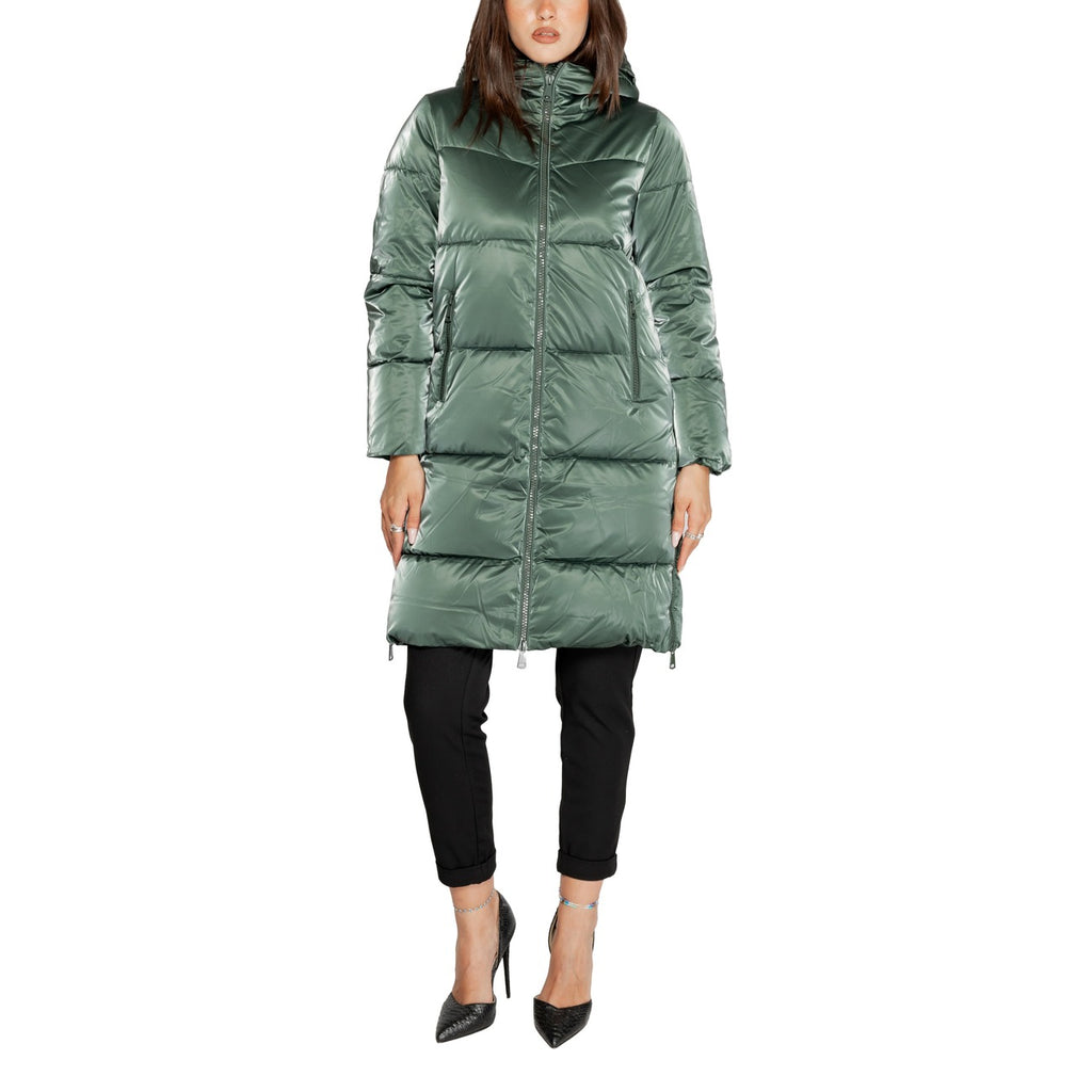 Clerè Jacke Damen