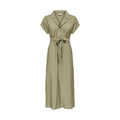 Jacqueline De Yong Kleid Damen