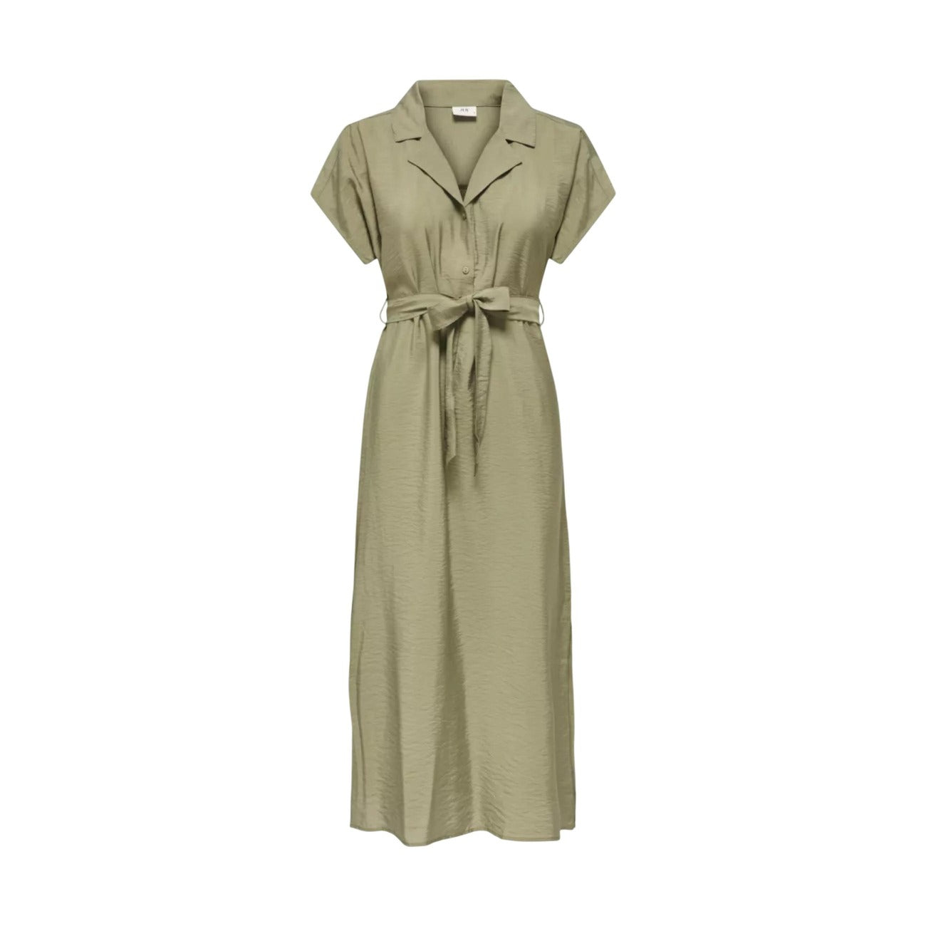 Jacqueline De Yong Kleid Damen