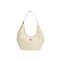 Tommy Hilfiger Tasche Damen