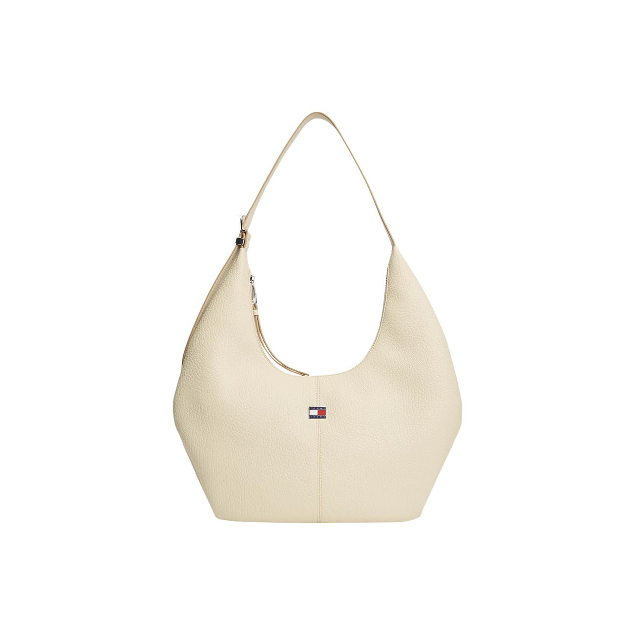 Tommy Hilfiger Tasche Damen