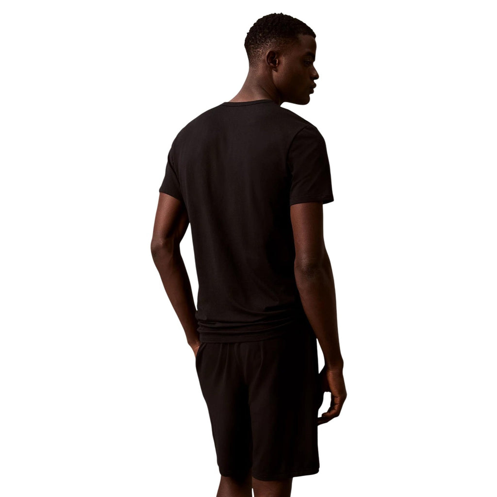 Calvin Klein Underwear Unterwäsche Herren