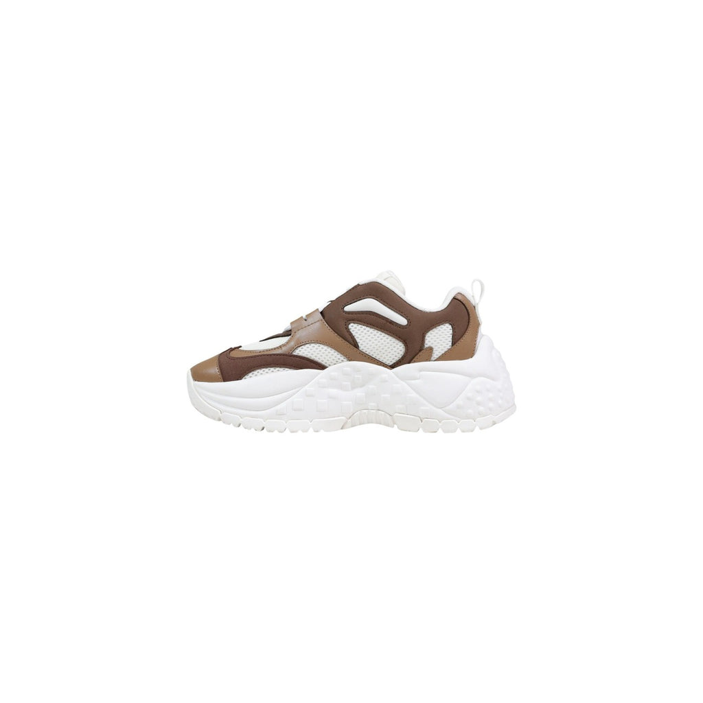 Armani Exchange Damen Sneakers