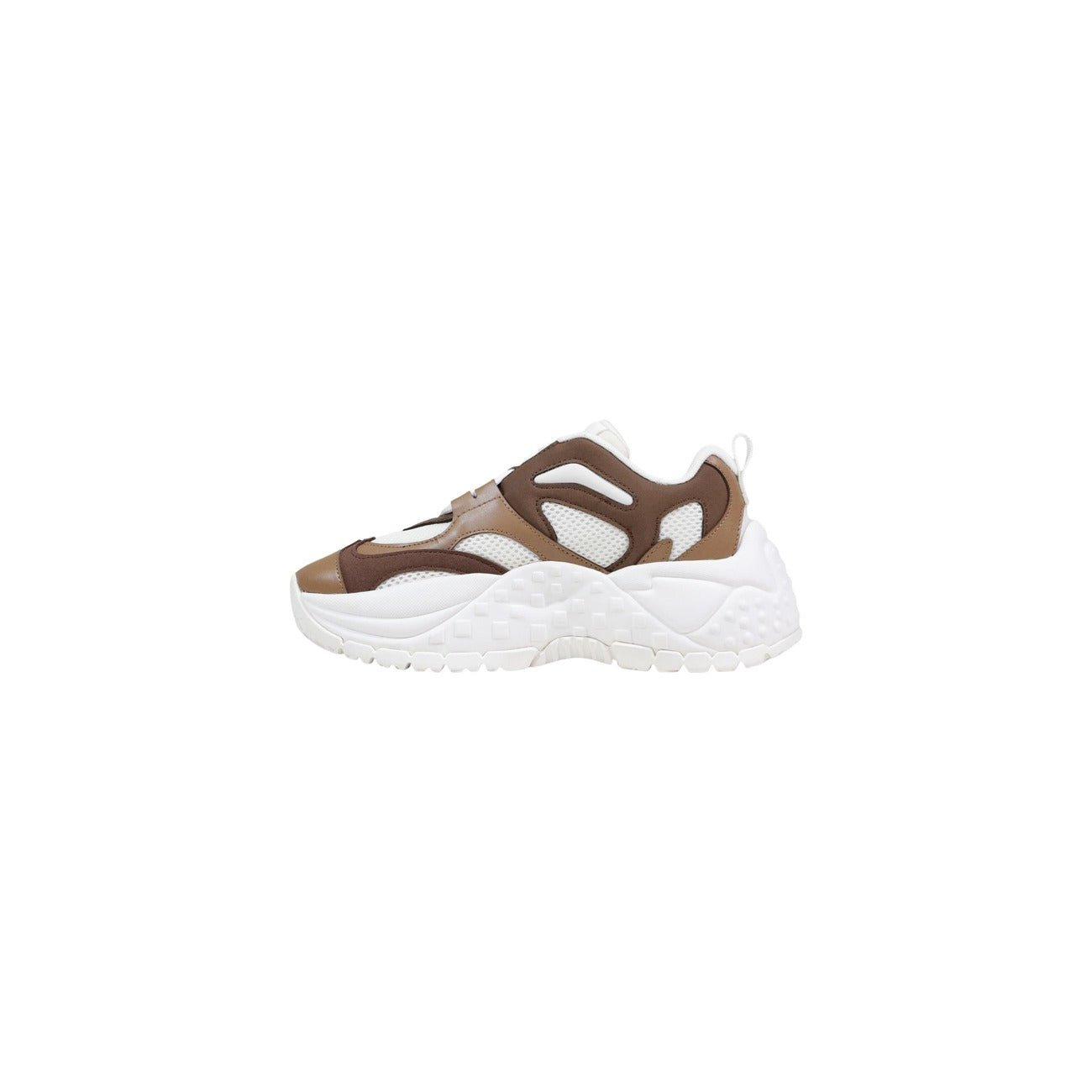 Armani Exchange Damen Sneakers
